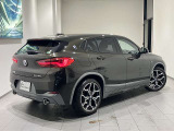 グループ下取・買取車両を中心に、新入庫車両が毎日続々入荷中!!非公開車両も多数ございます。是非、一度お電話にてお問合せください!電話番号:042-736-0297