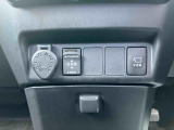 全車、お引渡し前に点検整備を行います!ご購入後も中古車保証付きです!新車時メーカー保証期間が残っている場合は保証継承も行います!※ダイハツ車12ヶ月保証、他メーカー車6ヶ月保証となります。
