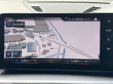 ◆BMWコックピット◆10.7インチ ワイド・コントロール・ディスプレイ(タッチ・パネル機能付)◆