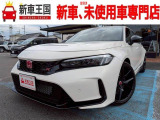 ☆新車低金利2.2%〜専門店☆新車王国のお車をご覧になっていただき、誠にありがとうございます。ぜひじっくりとご検討下さい。