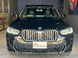 BMW正規認定中古車はもちろん、全国各地のBMW正規ディーラーにて点検修理・保証対応が可能!遠方のお客様やご転勤の多い方にも、安心してお乗り頂けます。