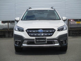 SUBARU認定中古車は、独自の基準を満たした品質の良い車です。徹底したチェックと点検整備により、お乗りいただけます。