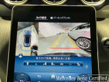 弊社はすべて正規認定中古車です。それは、世の中に存在する数ある中古車の中でも、メルセデス独自の厳しい基準をクリアした高品質な中古車です。