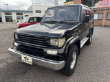 当店の在庫をご覧頂きありがとうございます。軽自動車〜1BOXカーまで4WD車を中心に常時50台以上の中古車を取り扱っております。豊富な在庫の中からお客様にピッタリの1台をお選び下さい!