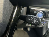 当社が誇るお車の洗浄メニュー&rdquo;まるまるクリン&rdquo;済みですので、室内もキレイ。気持ちよくお乗り頂けます。 まるまるクリンでは下回りの錆止め塗装、ボディのガラスコーティング、室内のスチーム洗浄を行います。