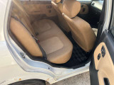 ◆4WD◆キーレス◆ABS◆運転席エアバッグ◆助手席エアバッグ◆CD◆エアコン◆パワステ◆パワーウィンドウ◆右ハンドル
