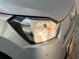 品質へのこだわり!専門のカークリーニング業者さんに依頼をして徹底的に内装・外装をキレイにしてもらっております。外装は磨きもしてもらっていますのでピカピカですね☆