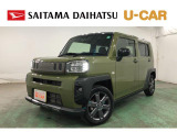 令和5年式 右フロントサイドメンバーに修復歴があります。実際の現車の具合など店頭にてご確認をお願いします。ディスプレイオーディオからドラレコ、純正マットなど乗り出しにあると便利な装備が揃った一台です♪