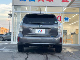 遠方へのご納車も承っております。一部地域を除き、全国陸送納車可能ですのでお気軽にご相談ください♪