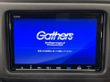 ヴェゼル 1.5 ハイブリッド Z ホンダセンシング 