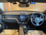 XC60 B5 AWD インスクリプション 4WD 4WD 本革シート