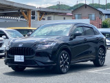 メール、お電話でのお問い合わせ、心よりお待ちしております。フリーダイヤル0120-77-9797です!