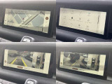 【Pivi Pro】2021年モデルより展開された新システム「Pivi Pro」は操作性が格段に向上。車輌制御システムもさらに充実。サラウンドカメラに3Dカメラの最先端の技術をご体感くださいませ!