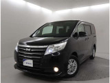 ノア 2.0 G 4WD 