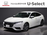 ホンダカーズ市川の中古車をご覧頂きありがとうございます♪ホンダ車のことならホンダディーラーの当店へ!使い方やオススメポイントなど親切丁寧にお答え致します☆使用用途に合わせたお車のご提案も致します!