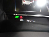 お買得車ですので、お早目のご検討宜しくお願い致します。