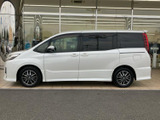 ノア 2.0 Si 
