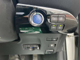 ETC搭載!これで高速道路の料金所も楽々です!