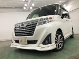 高速道路もびゅんびゅんのターボ付きモデルです。4人5人乗車の多いかに特におすすめ(^^)/