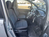 皆様のお車選びのお手伝いをさせてください!!スタッフ一同、お問合せ・ご来店心よりお待ちしております。TEL:087-802-3973