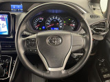 気になる車はまずはお気に入り登録をお願いいたします!