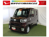 【お約束】当社でご購入いただいたお客様に安心してお乗りいただくためにご納車前に分解整備を含む点検を実施し、ご納車いたします!万が一の時も全社保証付きで安心♪