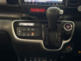 お問い合わせはホンダU-Select筑紫野まで!フリーダイヤル【0120-77-9797】