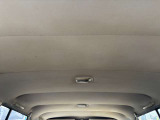 自動車保険も取り扱っております。お車ご購入の際に、お気軽にご相談下さい。万が一の時に備えて、お客様に合ったプランをご提案します。