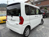 お客様が今お乗りのお車を下取りまたは買取させて頂くことも可能です。すぐに金額を算出しお伝え致しますのでお気軽にお問い合わせ下さい。