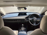 CX-30 2.0 20S プロアクティブ ツーリングセレクション 4WD 