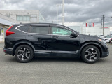 半年に1回の定期点検とオイル交換を実施するHONDAの定期点検パックもございます。ホンダディーラーならではのお得なパックですので是非ご利用ください!詳しくは、スタッフへお尋ねください。