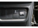 【横滑り防止装置】ドライバーの安全運転をさらにアシストしてくれる装備が充実しています☆ドライバーの不安を安心へと変えてくれますね。