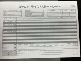 ロードスター 1.5 S レザーパッケージ 