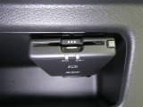 【ETC車載器付き】当社ではETCセットアップも承っております。お気軽に店舗スタッフまでお問い合わせください。