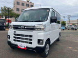 店舗で商談・納車が可能なお客様への販売となります。