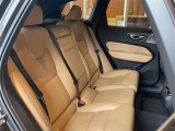 メンテナンスパックはご購入時だけのお得な点検・整備パック(有償)。点検コースと車検コースがございます。詳しくは店舗コーディネーターまでお問い合わせ下さい。