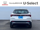 【Honda Total care】は事故や故障などトラブル時はもちろん、日々の運転やメンテナンス、車に乗っているときだけでなく乗っていない時までお客様の様々なカーライフシーンをサポート致します