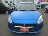 スイフト 1.2 XG 4WD 