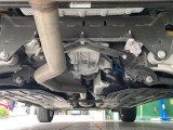不具合等はエンジンルームで確認できる場合