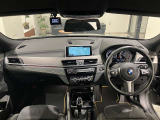 時を経ても深い魅力を放ち続けるBMW。より快適にお乗り頂くために、3つのサポートプログラムをご用意しております。※認定中古車保証は登録日より最長4年間まで延長が可能です。
