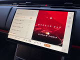 【アンビエントライト】室内の雰囲気を変えたい時はアンビエントライトをお使いくださいませ。気分によってたくさんの種類からお選び頂けます。