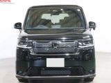 ステップワゴン 1.5 スパーダ 4WD 