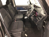 埼玉ダイハツの中古車は 全車1年保証・走行距離無制限です♪