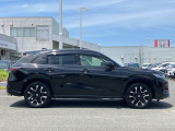 半年に1回の定期点検とオイル交換を実施するHONDAの定期点検パックもございます。ホンダディーラーならではのお得なパックですので是非ご利用ください!詳しくは、スタッフへお尋ねください。