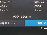 買取実績No,1※のガリバーグループは高価買取!※2020年1月 (株)日本能率協会総合研究所調べ(国内中古車買取市場の大手買取専門業者を対象とした「中古自動車買取台数No.1調査」より)