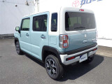 トヨタ車だけでなく、軽自動車をはじめ国産メーカー各車を取り扱っていますので、ぜひ1度ご来場ください。