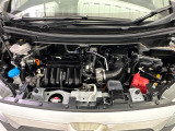 お問い合わせはホンダU-Select筑紫野まで!フリーダイヤル【0120-77-9797】