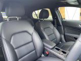 GLAクラス GLA220 4マチック 4WD 4マチック 本革シート 修復歴無し