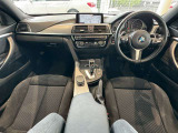 時を経ても深い魅力を放ち続けるBMW。より快適にお乗り頂くために、3つのサポートプログラムをご用意しております。※認定中古車保証は登録日より最長4年間まで延長が可能です。