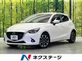 純正SDナビ バックカメラ 衝突被害軽減システム 禁煙車